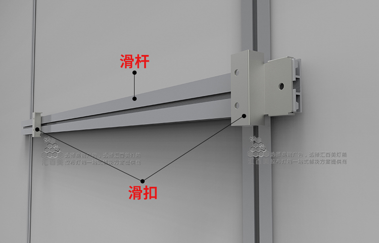 臺風來了也不怕,我們有“法寶”——《防風支架》